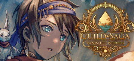 公會傳說 遺落的世界Steam搶測