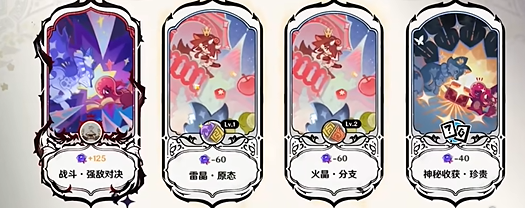 原神10月幻想真境劇詩卓越模式第八幕攻略