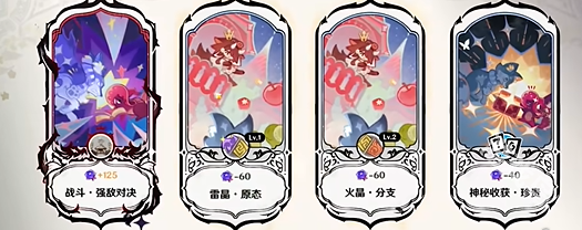 原神10月幻想真境劇詩卓越模式第八幕攻略