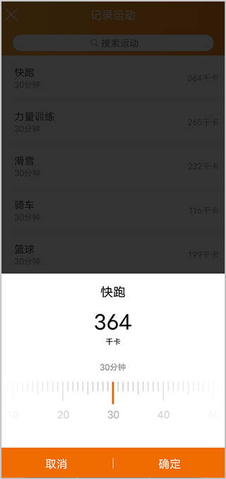 哥本哈根減肥