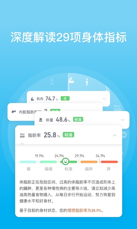 picooc截圖2