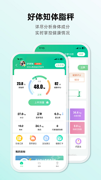 好體知截圖3