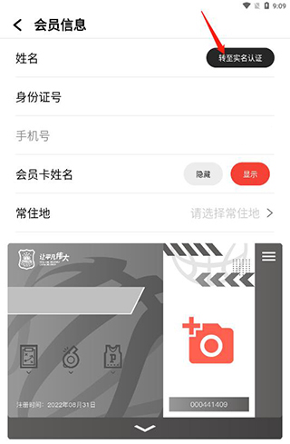 中國籃球