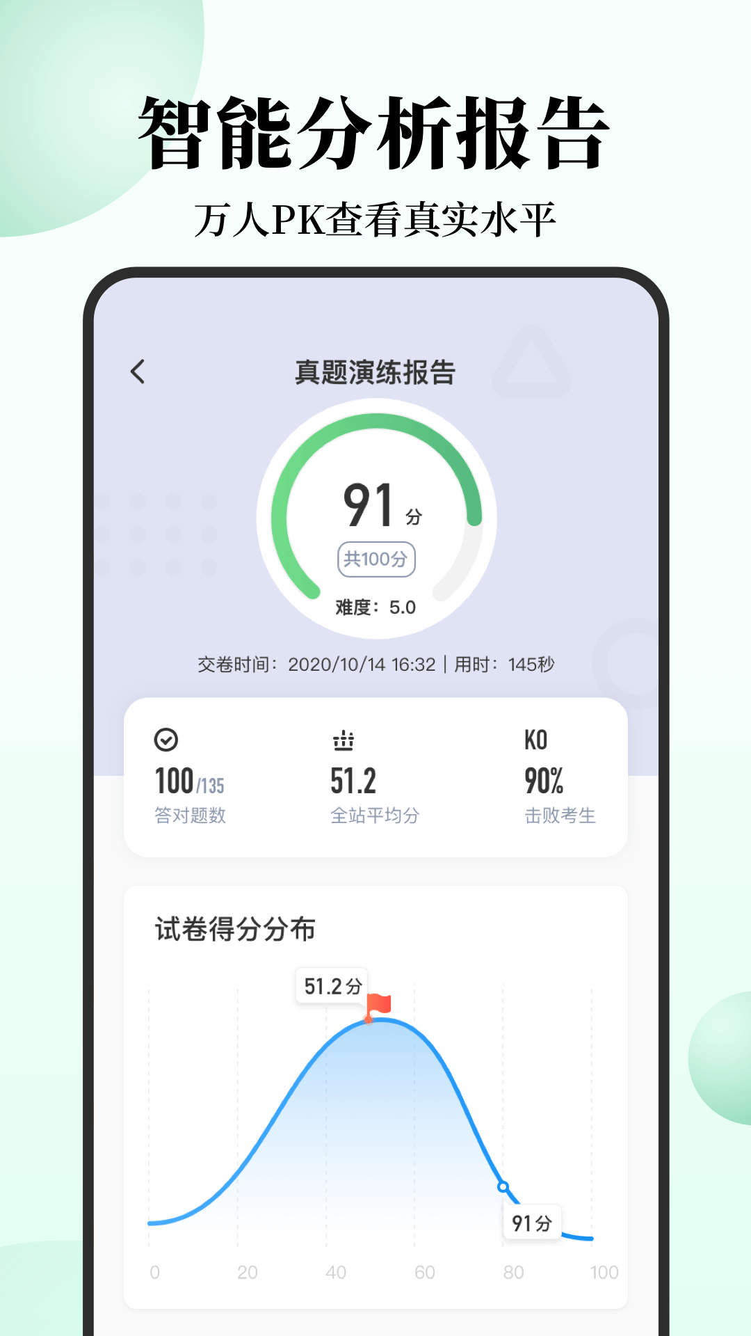 腰果公考截圖4