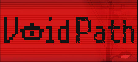 Void Path10月30日登陸Steam 日恐詭異探索