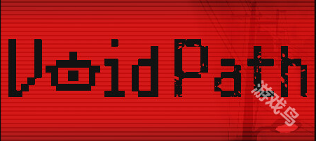 Void Path10月30日登陸Steam 日恐詭異探索