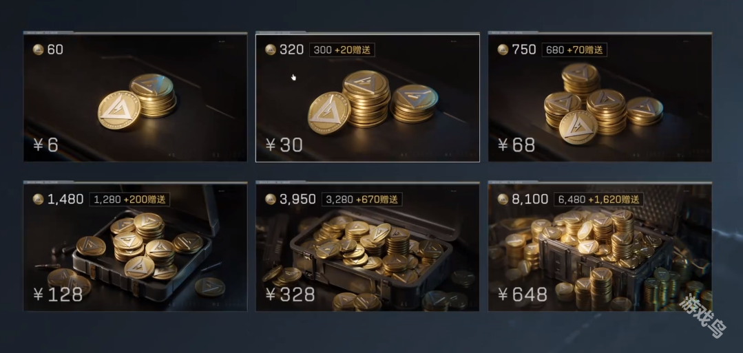 三角洲行動曼德爾幣怎么獲得