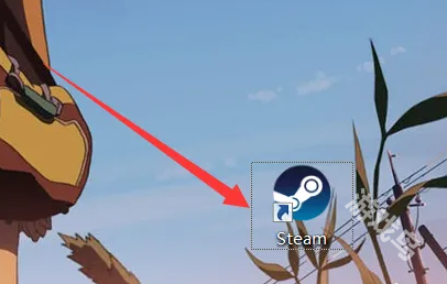 CSGO在Steam商店怎么下載