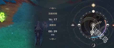 原神捉蟲小隊最后出擊任務(wù)攻略