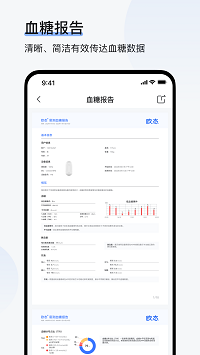 歐態(tài)健康截圖3