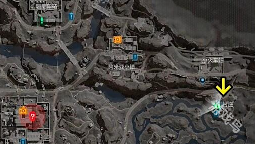 三角洲行動(dòng)長(zhǎng)弓溪谷L3是什么