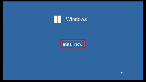 win11模擬器截圖3