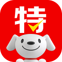 京东特价版app