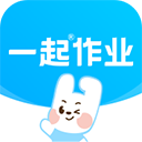 一起作业app