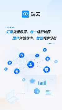 瑞云截圖1