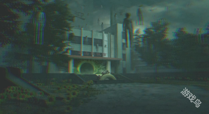 殺青試玩Steam頁面公布 上線日期待定