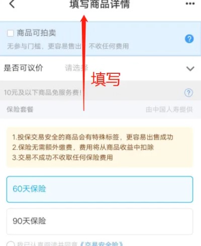 九游游戲app