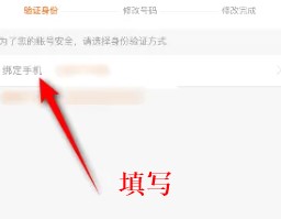 九游游戲app