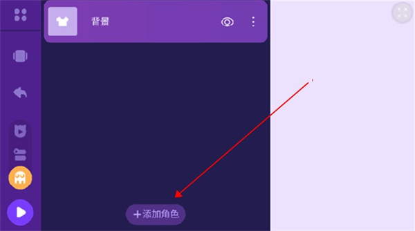 點(diǎn)個貓
