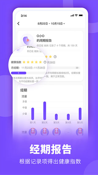 她扶截圖4