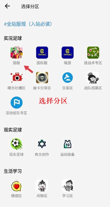 大眾評(píng)球