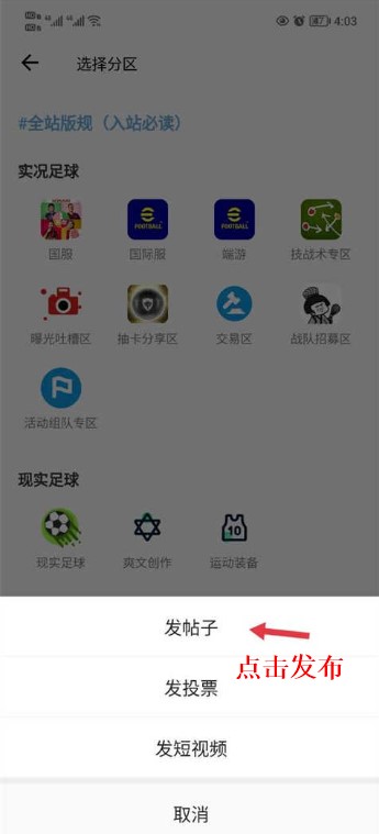 大眾評(píng)球