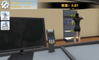 我愛(ài)拍卡