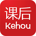 課后網(wǎng)