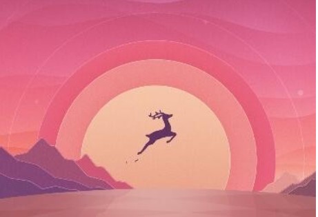 JK盒子視頻社區(qū)app最新版