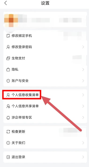 飛豬