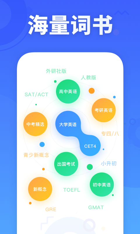 新東方樂詞截圖2