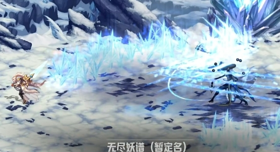 DNF120版本什么時(shí)候開啟