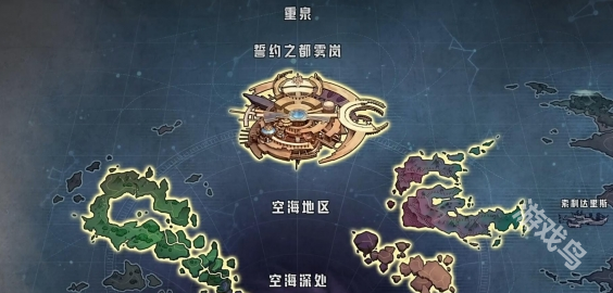 DNF120版本什么時(shí)候開(kāi)啟