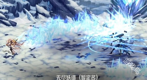 DNF120版本什么時(shí)候開(kāi)啟