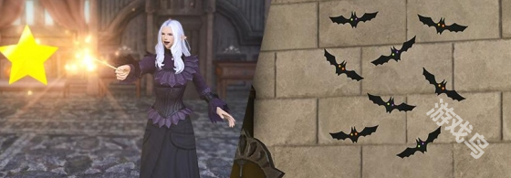 ff14守護天節(jié)與可疑的契約活動開始時間