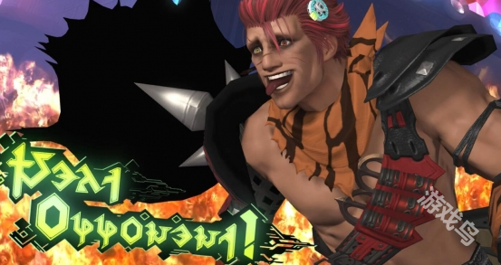 ff14爆炸的惡意任務(wù)怎么做