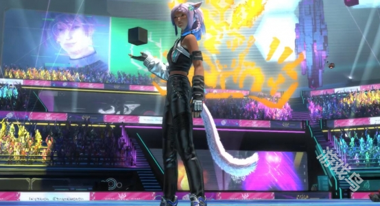 ff14爆炸的惡意任務(wù)怎么做