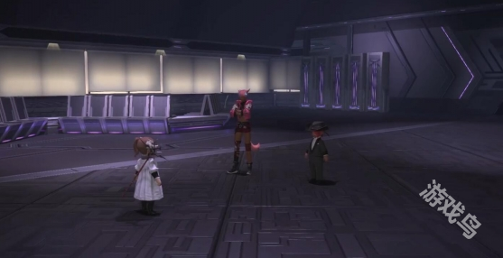 ff14劇毒的愛任務怎么做