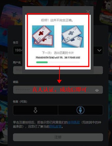 roblox國際服中文版