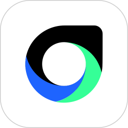 訊飛同傳app