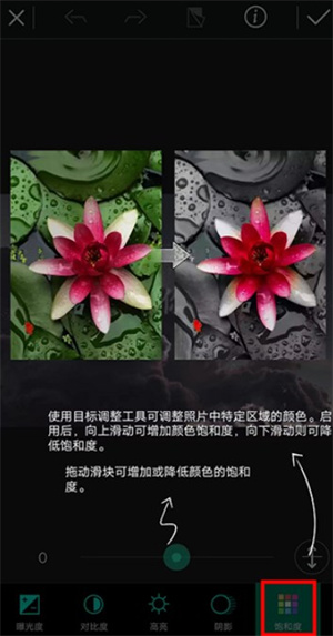 相片大師app手機(jī)版