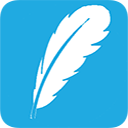 輕日記app