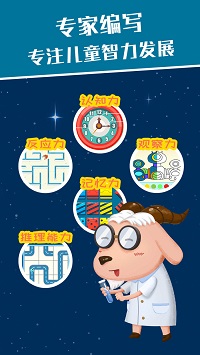 麥田思維截圖2