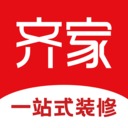 齐家网手机客户端app手机版