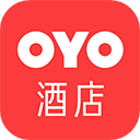 oyo酒店app