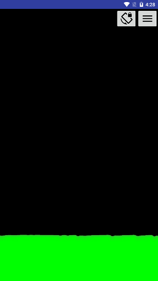 液態(tài)壁紙app截圖5