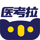 医考拉app