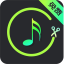 音樂剪輯助手app