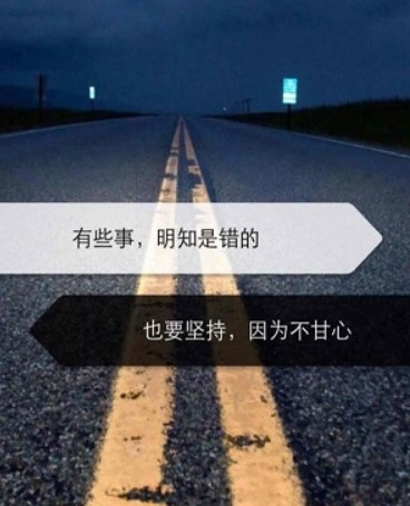 2022看美app會員登錄官方最新版