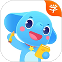 小盒學(xué)習(xí)app